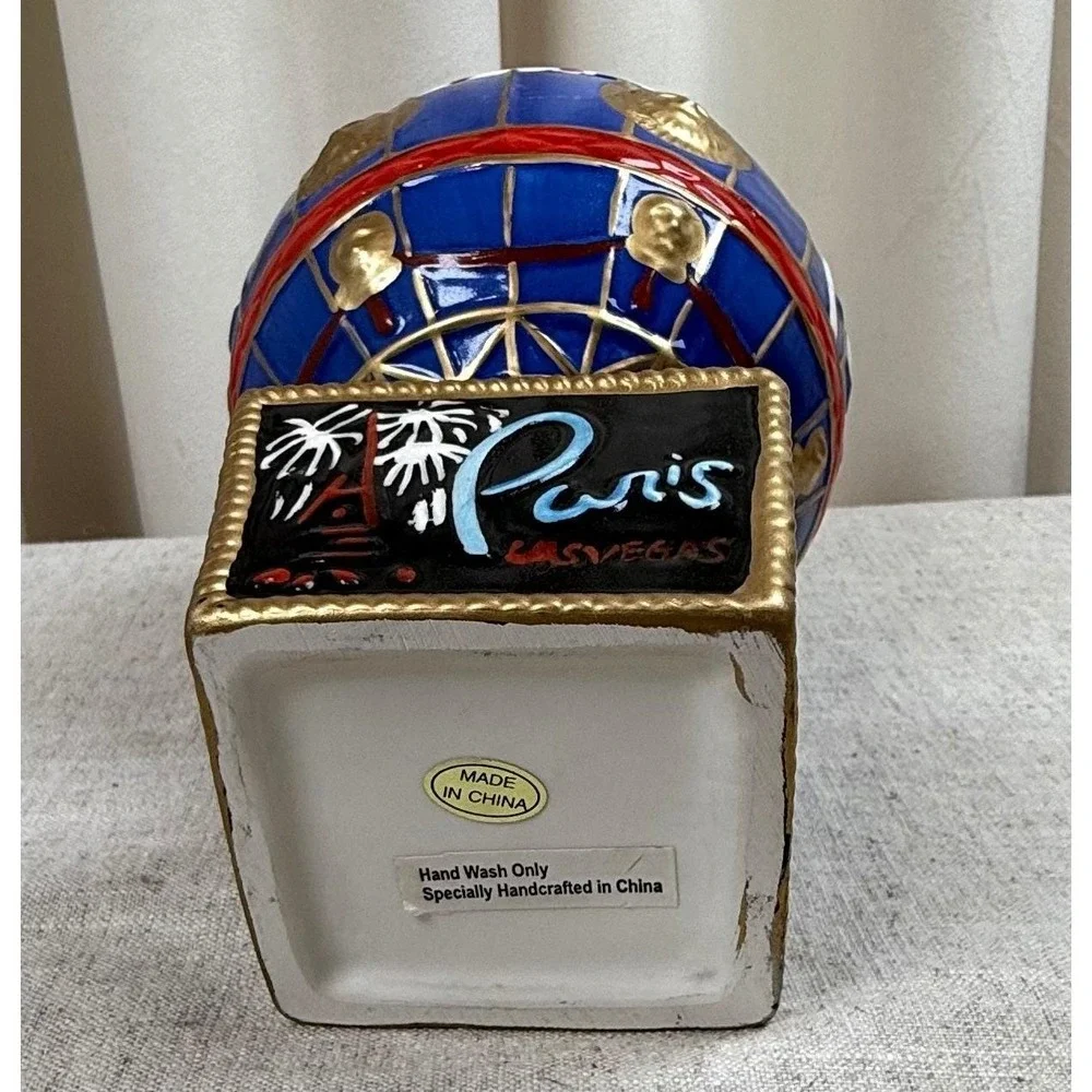 N/A bring piece